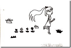 _唳_獢_81_1