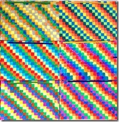 新檔案 14_1