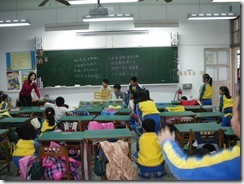 IMGP0130