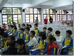 IMGP0156