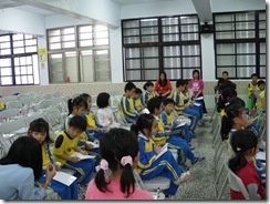 IMGP0163