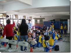 IMGP0177
