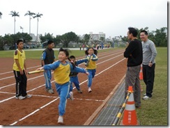 IMGP0240