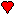 clip_image001