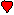clip_image002