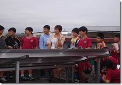 clip_image008[16]