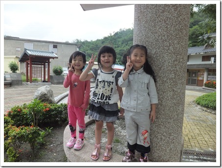 DSCF0108