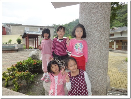 DSCF0107