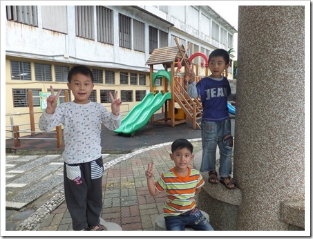 DSCF0109