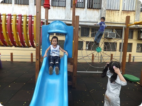 DSCF0101
