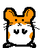 clip_image001[2]