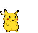 clip_image001