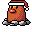 clip_image001