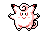 clip_image001
