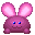 clip_image001[4]