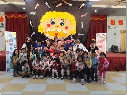 DSCF0233