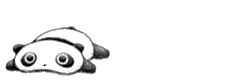 clip_image001[5]