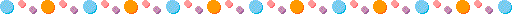 分隔線