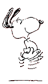 clip_image001
