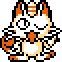 clip_image001