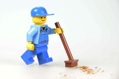 lego-568039_1920-401.jpg