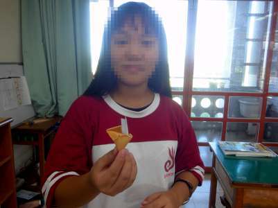 DSC00296-401.jpg
