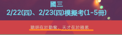 未命名.png