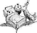 patient-47261_960_720-401.jpg