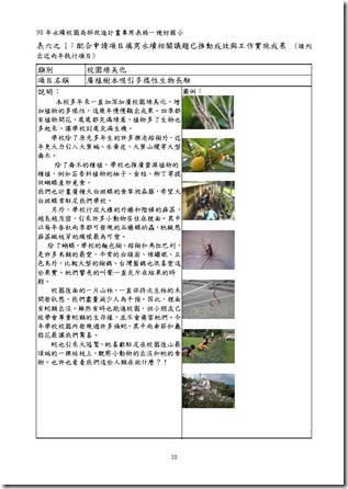 梗枋國小-98-永續校園計畫書_頁面_11