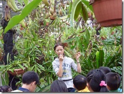 P1010898
