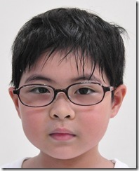 06林楷翔1000230
