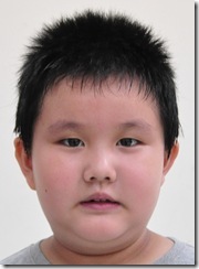 12楊沂錡1000223