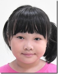 15陳峮儀1000238