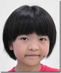 17陳子瑄1000239