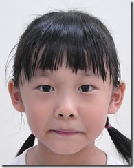 21劉亦芸1000244