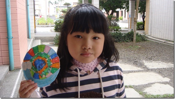 DSC05094
