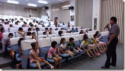 IMAG0652