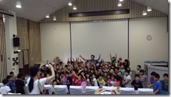 IMAG0680