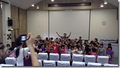 IMAG0679