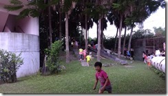 IMAG0834