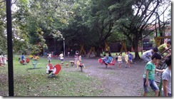 IMAG0833