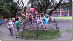 IMAG0832