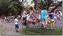 IMAG0830