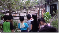 IMAG0827