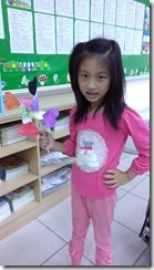 IMAG0990