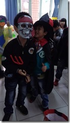 IMAG1120