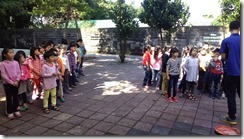IMAG1202