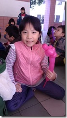 IMAG1579