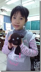 IMAG2011