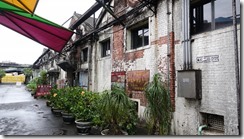 DSC06657